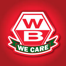 Woermann Brock & Co (Pty) Ltd - logo
