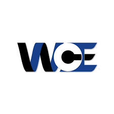 Windhoek Consulting Engineers - logo