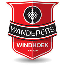 Wanderers Table Tennis Club - logo