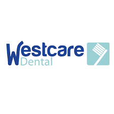 Westcare Dental - logo