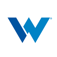 Western National Insurance - logo