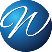 Wutow Trading Pty Ltd - logo