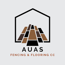 Auas Flooring - logo