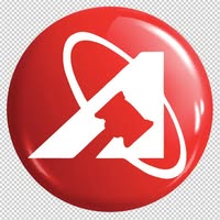 Aucor Namibia - logo