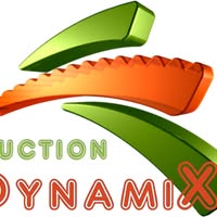 Auction Dynamix - logo