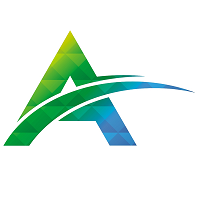 Aurora Registered Accountants And Auditors - logo
