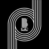 Bathu Sneakers - logo
