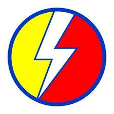 Best Home & Electric Windhoek - logo