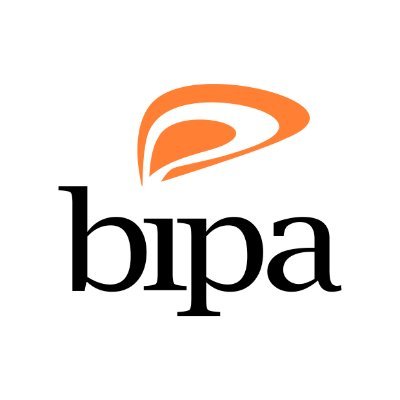 BIPA - logo