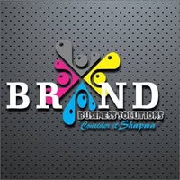 Brand Business Solutions - logo