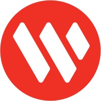 Capricorn Group Limited - logo