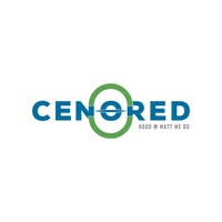 Cenored Pty Ltd - logo