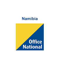 Central Office National - logo