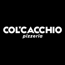 Col’ Cacchio - logo