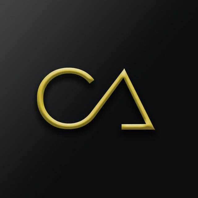 Comrades Association Namibia - logo