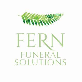 Fern Funeral Solutions - logo