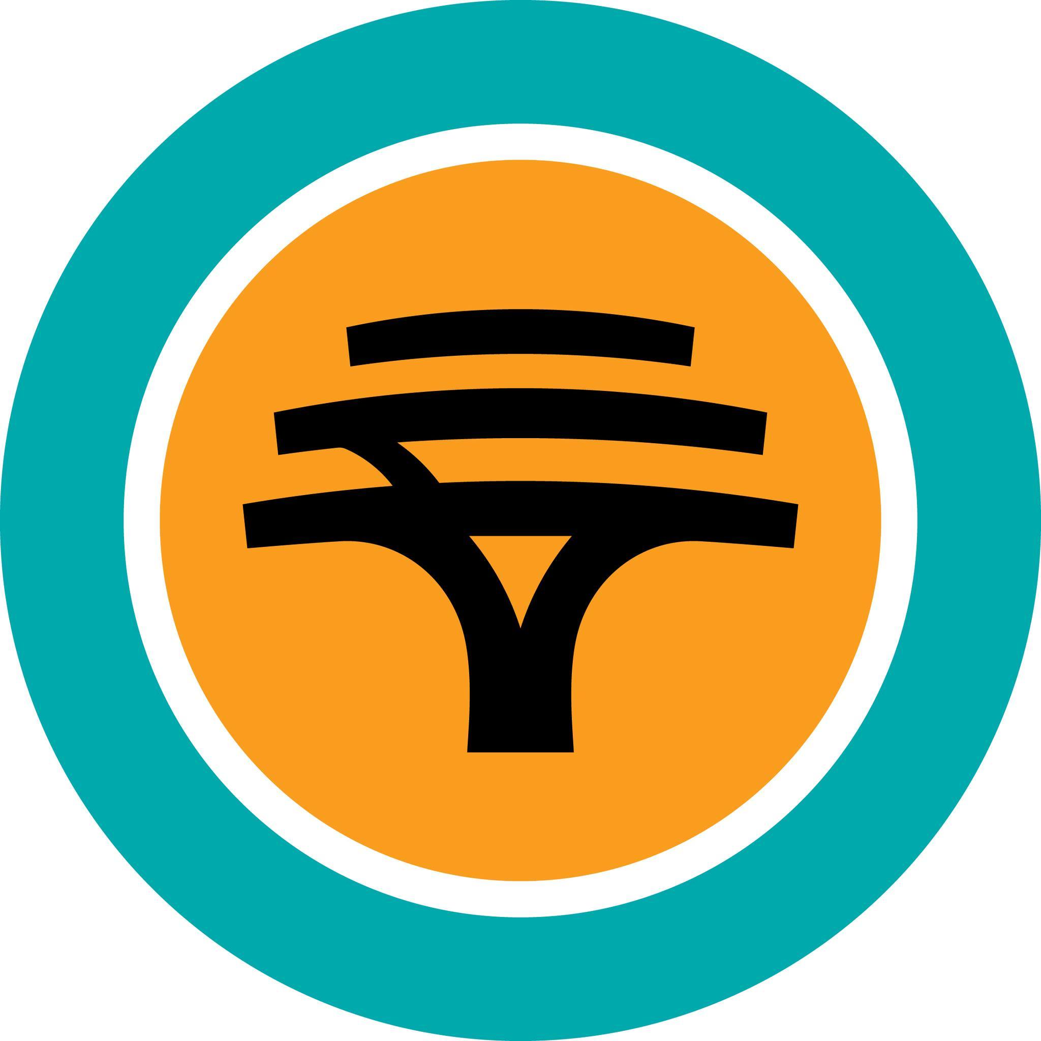 FNB Short Term Insurance - logo
