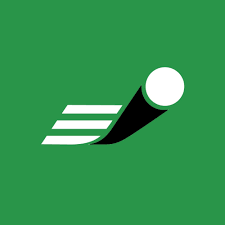 F P Du Toit Transport Group - logo