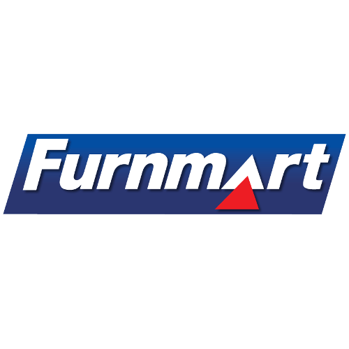 Furnmart - logo