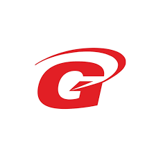 Grindrod Walvis Bay Bulk Terminals - logo