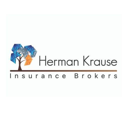 Herman Krause Insurance Brokers - logo