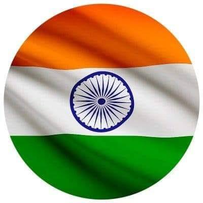 High Commission of India - logo