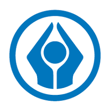 Sanlam Namibia - logo