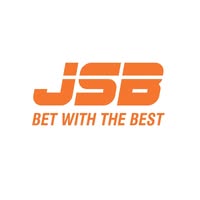 JSB Sports Betting - logo