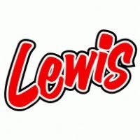 Lewis - logo