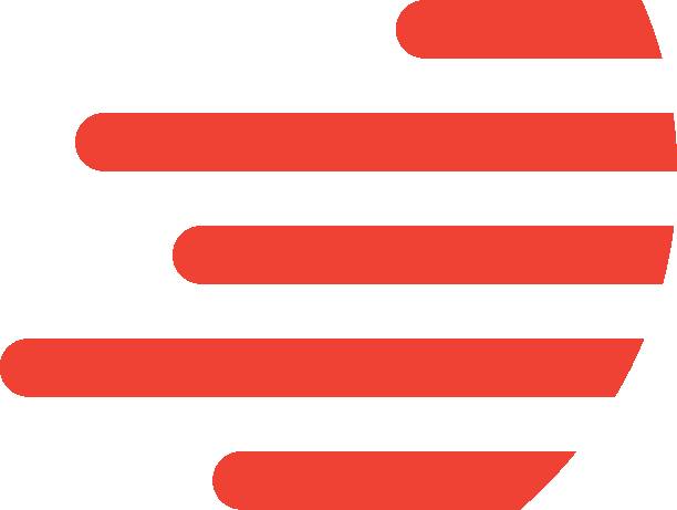 Lightstruck Namibia - logo