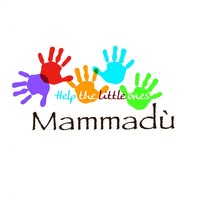 Mammadu Trust - Non profit Organization - ONLUS - logo
