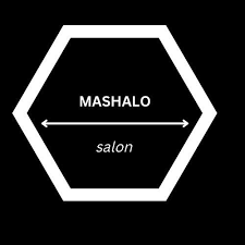 Mashalo Salon - logo