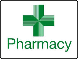 Medisun Pharmacy - logo