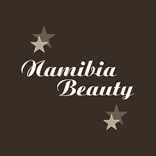 Namibia Beauty - logo