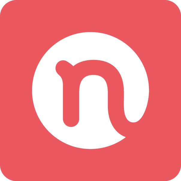 Nammed Medical Aid Fund - logo