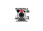 Namibia Transport and Allied Workers Union (NATAU) - logo