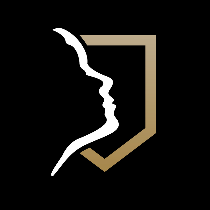 Prosperity Health Namibia (Pty) Ltd - logo