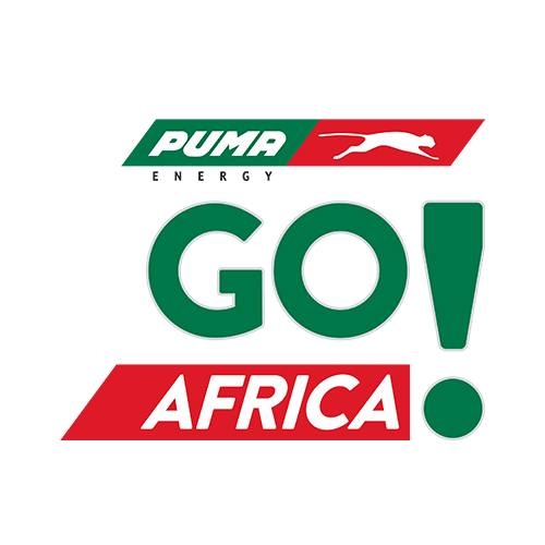 Puma Energy - logo