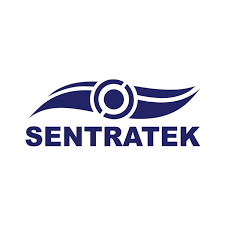 Sentratek Holdings - logo