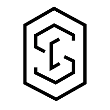 Skin Concepts - logo