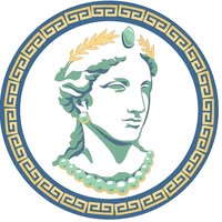 Soteria Insurance Brokers - logo