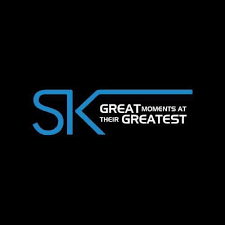 Ster-Kinekor - logo