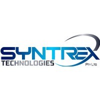Syntex Technologies (Pty) Ltd - logo