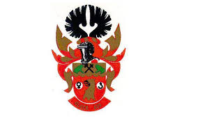 Tsumeb Municipality - logo