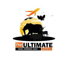 Unique Tours  & Safaris - logo