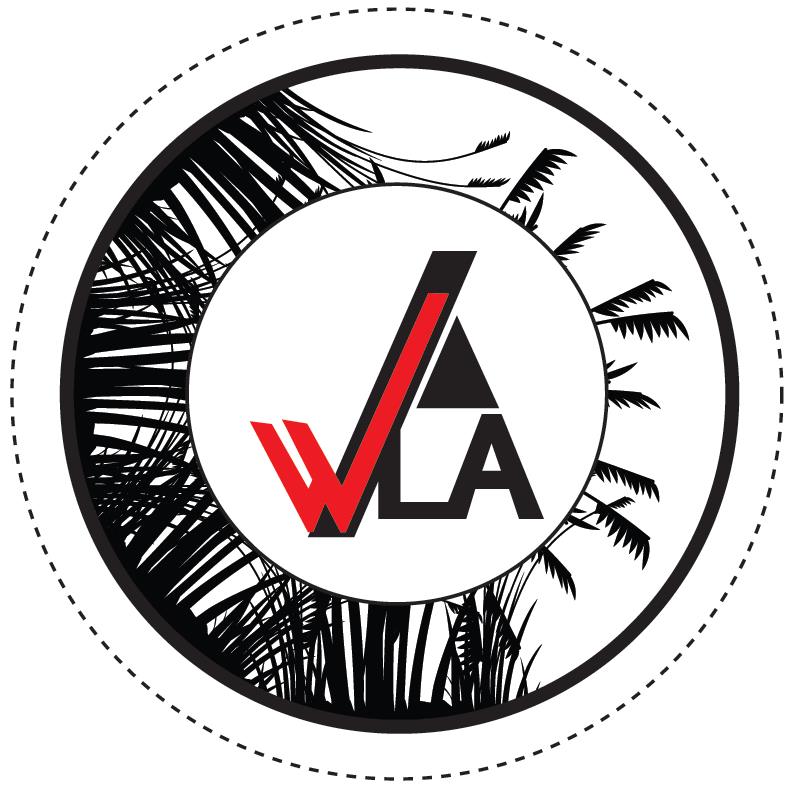 Windhoek Livestock Auctioneers - logo