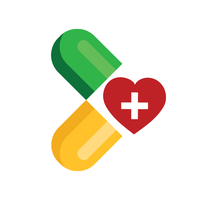 Windhoek Pharmacy - logo