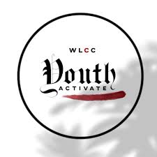 WLCC Trust - logo