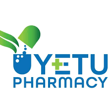 Yetu Pharmacy - logo